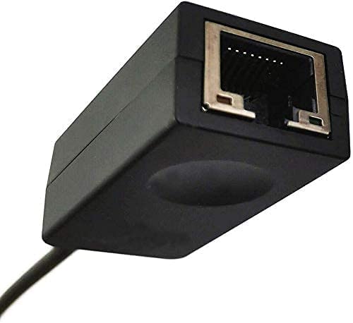 ThinkPad X280 ノートPC＋専用ケース＋DVD＋イーサネットアダプタ Amazon.com: GinTai RJ45 LAN Network Ethernet Adapter for Lenovo